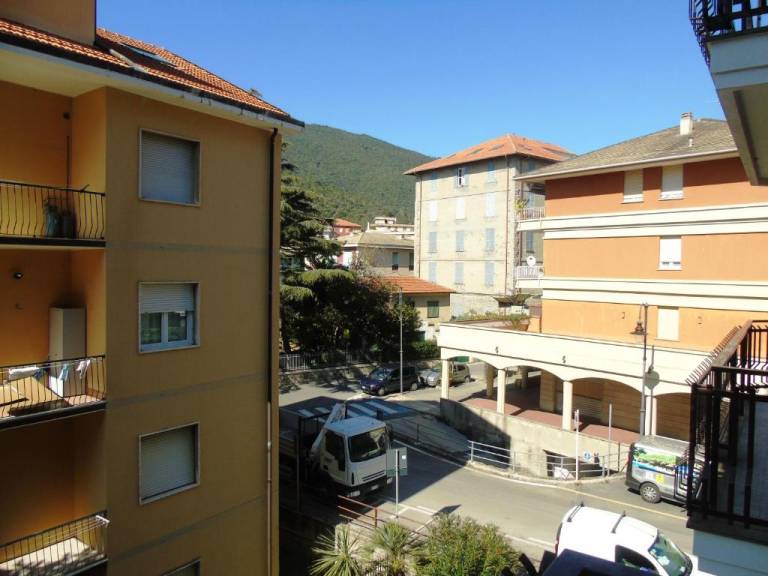 foto15