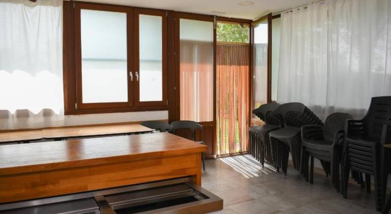 House with private pool, barbeque & patio | Good for workation — photo 4