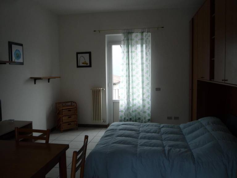 foto9