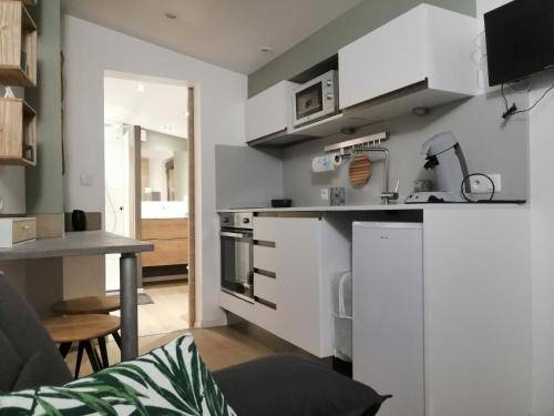 Appartement Friville-Escarbotin