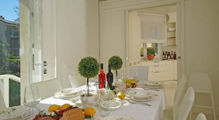 Villa with pool | Beach nearby | Pets allowed — photo 4