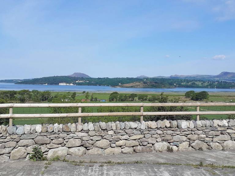 Cottage Portmeirion