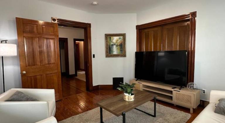 House with 1 room for 6 persons — photo 2