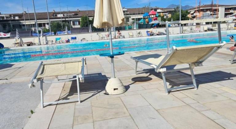 Wonderful holiday apartment with pool | Pet-friendly — photo 4
