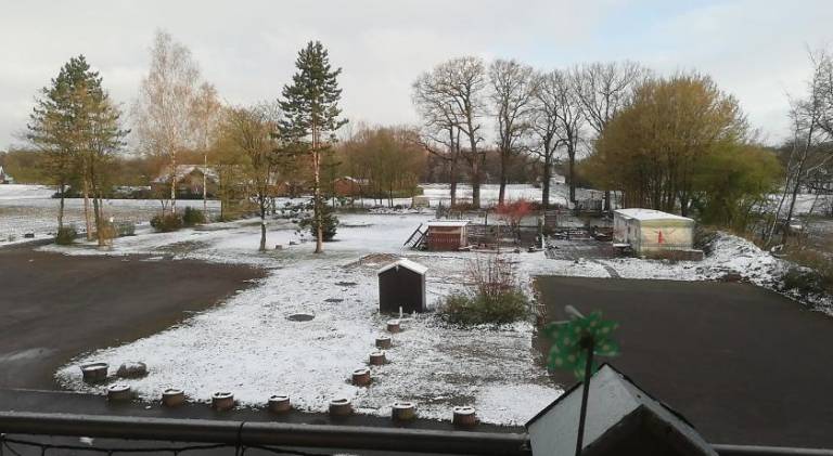foto17