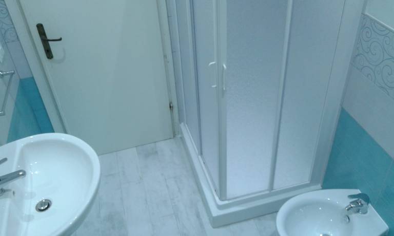 foto13