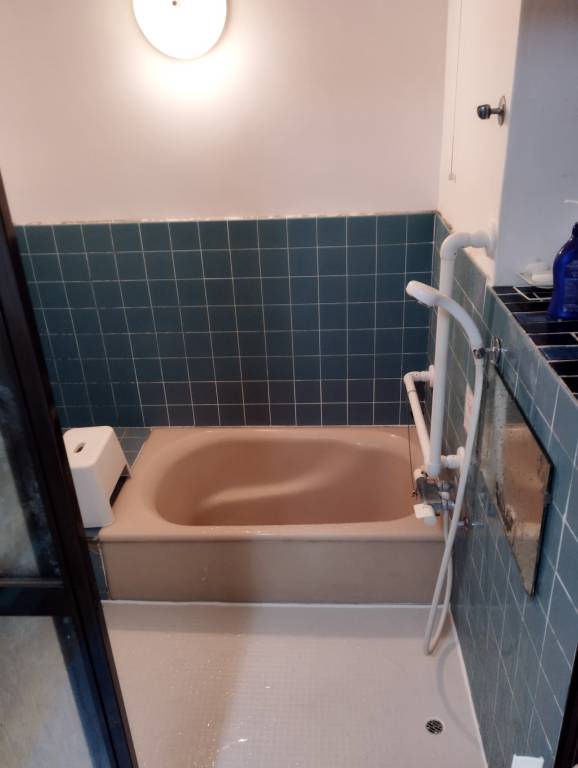 foto4