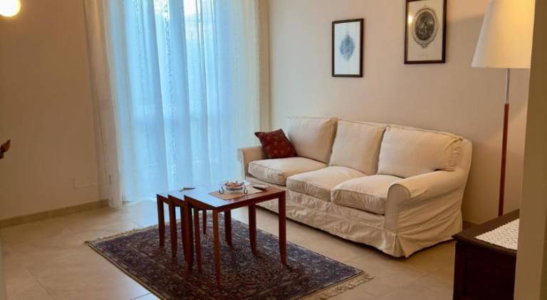 Holiday apartment | Pets are welcome in Chianciano Terme
