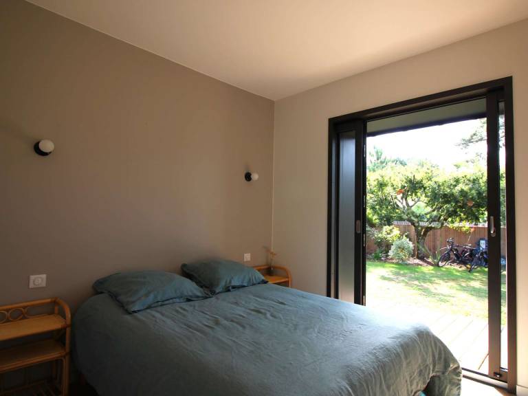 photo <!--photo--> Owner direct vacation rental    <!--idR2--> <!--idR3-->