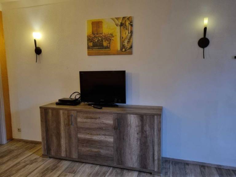 foto11