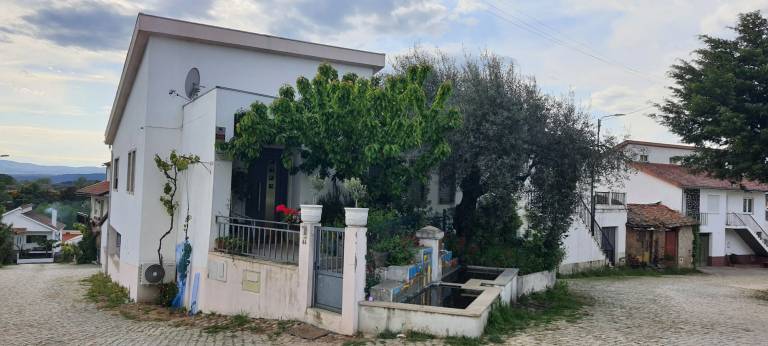 Apartamento  Gimonde