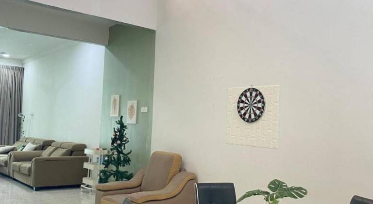 foto16