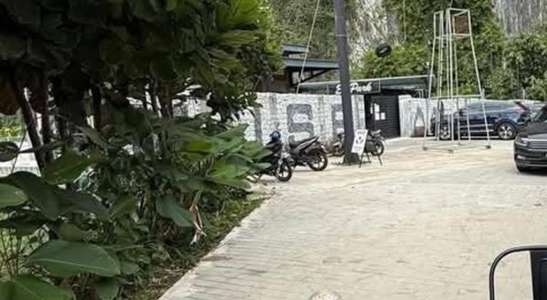 foto8