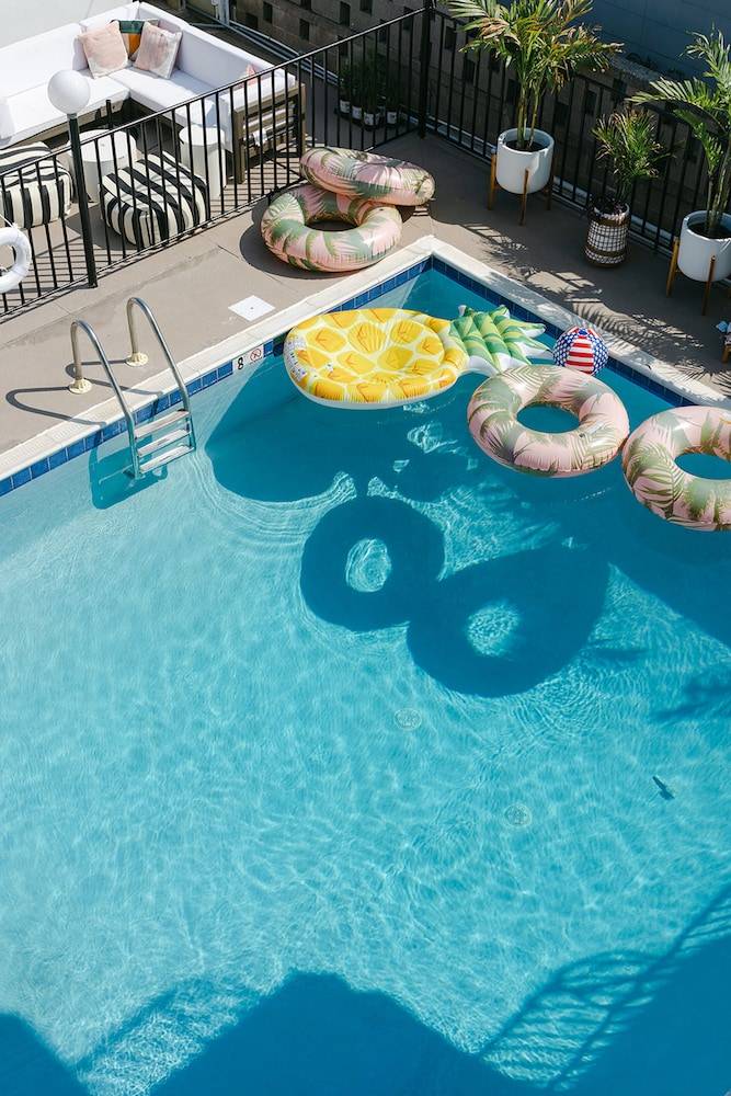 Condo North Wildwood