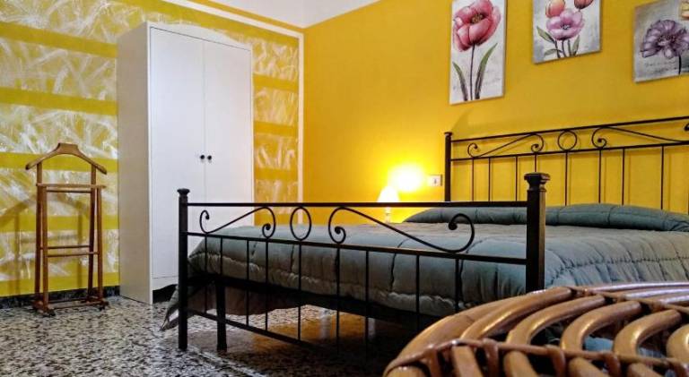 Lovely rental apartment | Pets allowed in Bosa