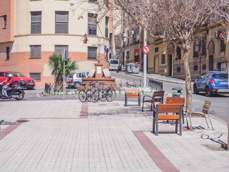 foto42