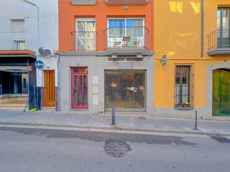 foto19