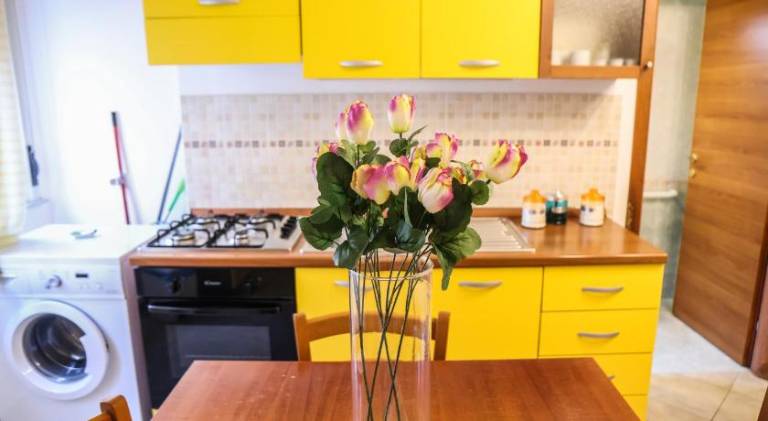 Charming holiday apartment | Close to Teatro Massimo | Dogs allowed — photo 5
