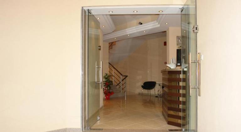 Villa Eleni — photo 4