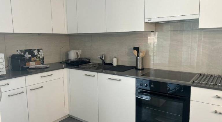 Apartment | Pet-friendly — photo 4