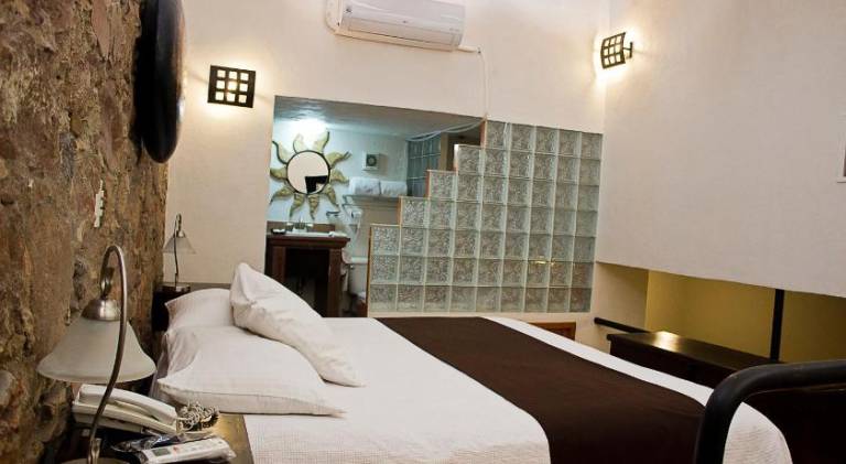Hotel Suites Sofia — photo 2
