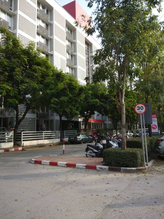 foto15
