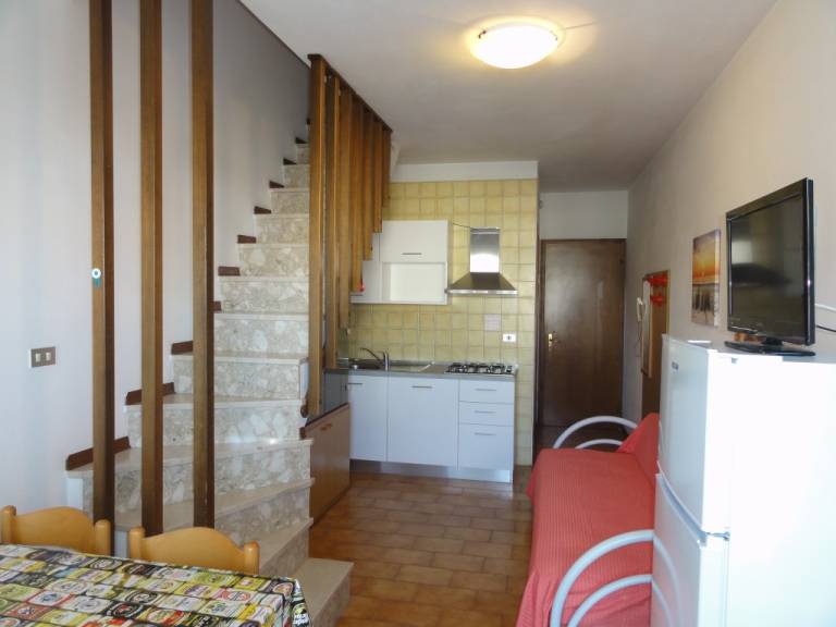 foto4