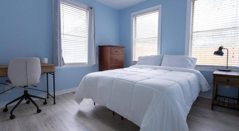 Pleasant vacation home | Next to the beach | Pets allowed in Jacksonville Beach, FL