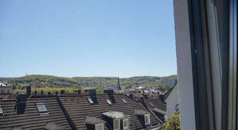 foto11