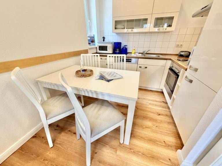 Wonderful rental apartment | Close to the beach | Pets allowed — photo 4