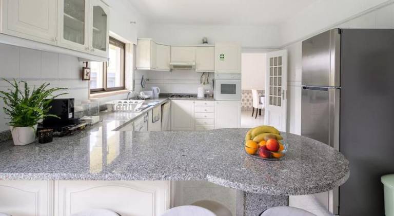 Vacation home with 1 room for 8 persons — photo 3