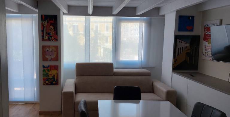 foto10