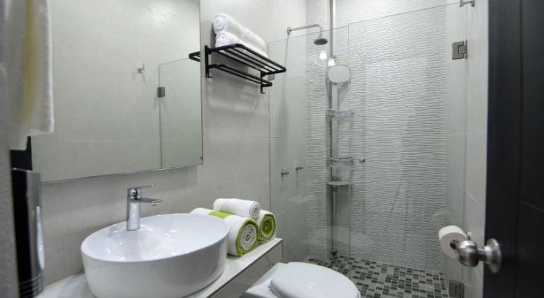 foto12