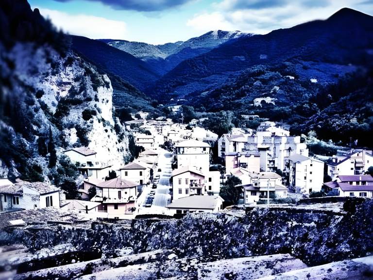 foto31