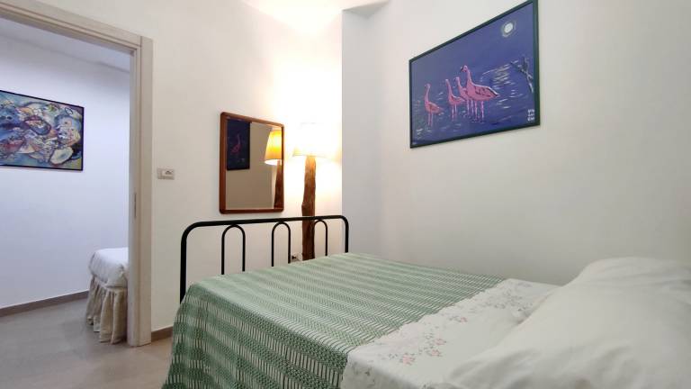 photo <!--photo--> Owner direct vacation rental    <!--idR2--> <!--idR3-->