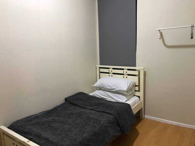 foto17