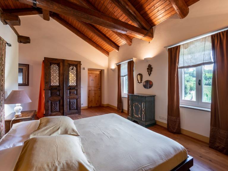 foto15