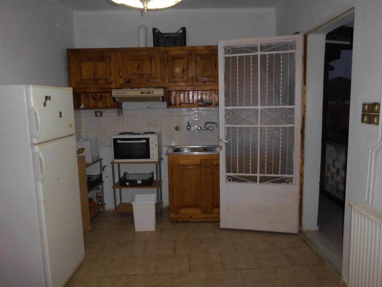 foto21