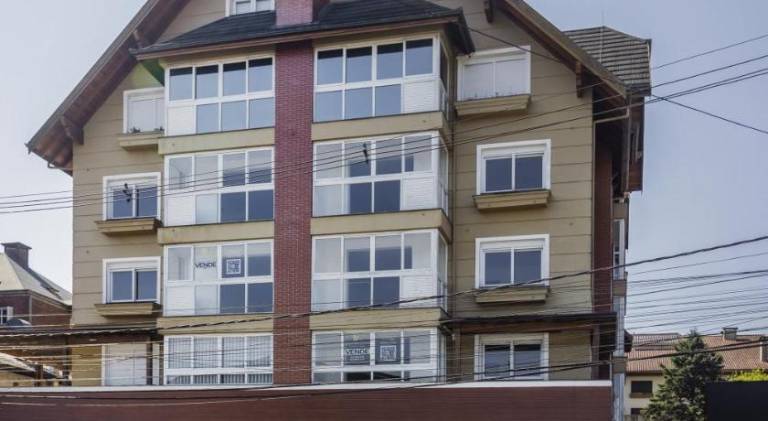 Pleasant rental apartment | Pets allowed — photo 5