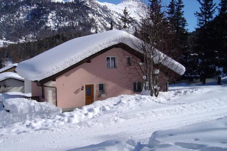 foto4
