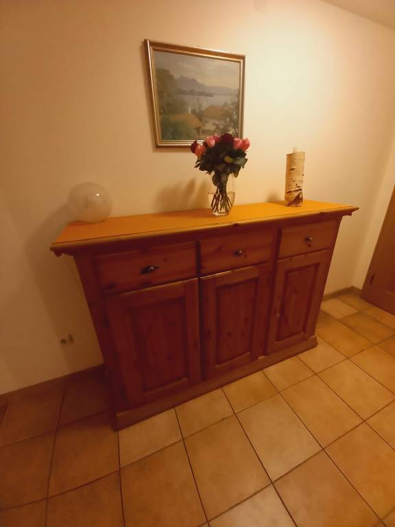 foto9