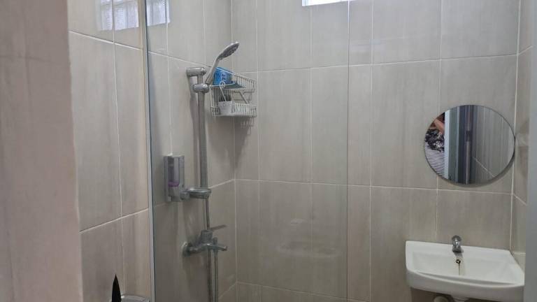foto30