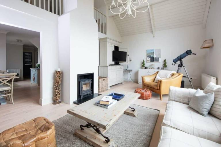 House West Wittering