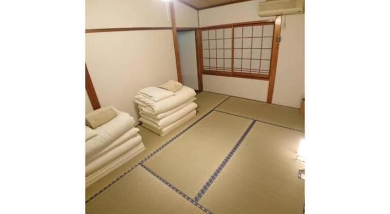KINOSAKI KNOT Vacation STAY 83610