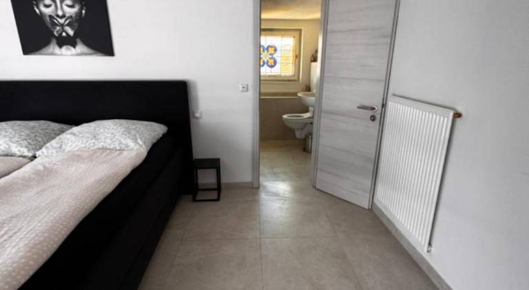 Rental apartment with 1 room for 3 persons — photo 4
