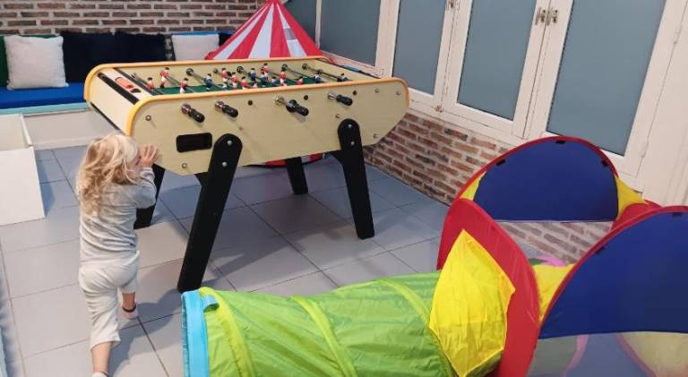 House with pool | Pets allowed — photo 3