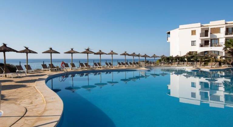 Alua Suites Las Rocas — photo 3