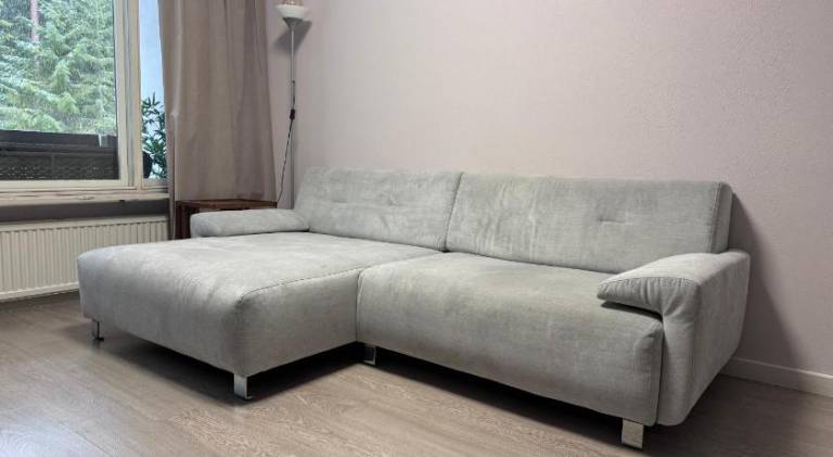 Beautiful apartment | Pet-friendly — photo 2