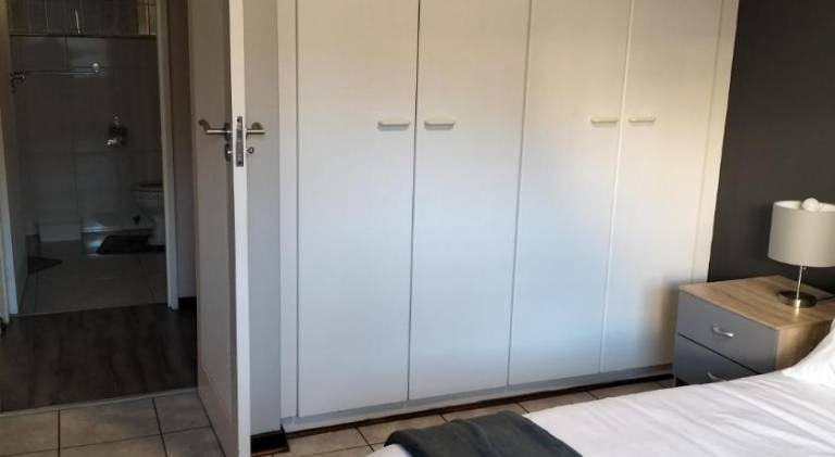 foto27