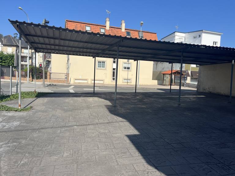 foto28